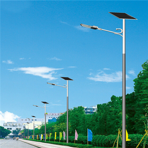 太陽(yáng)能路燈19