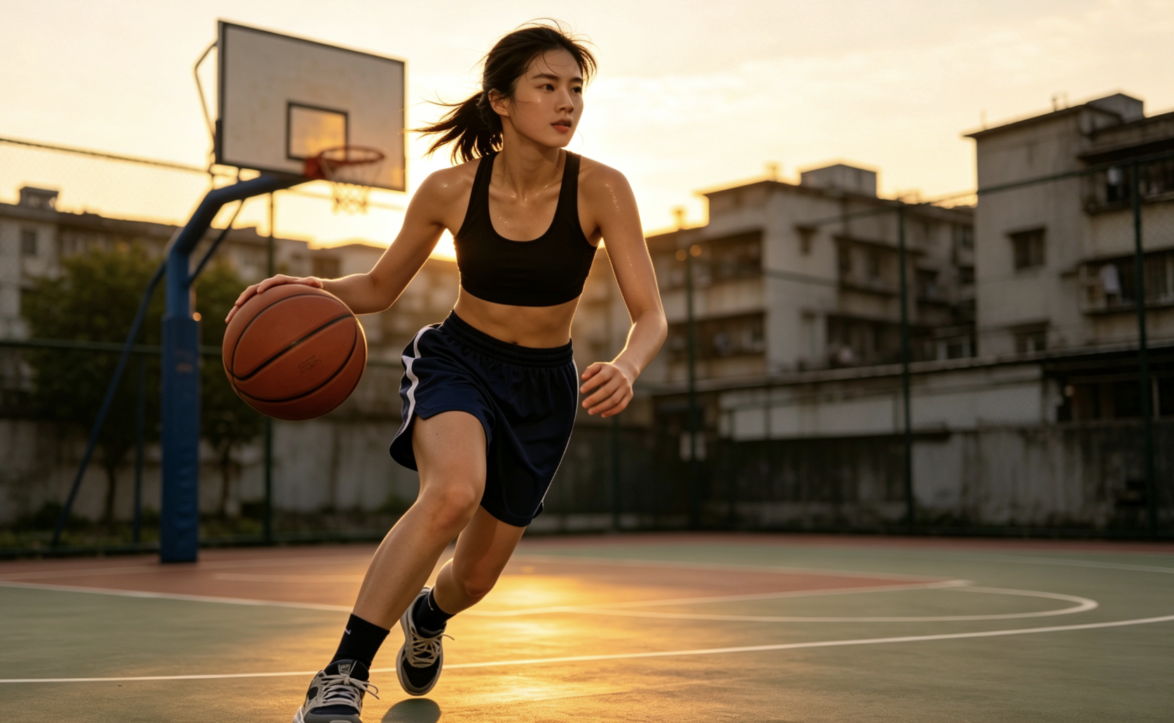 直播视讯